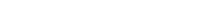 Magnic